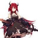 Arknights